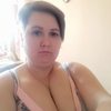 Анюта, 38, г.Массандра Анюта, 38, г.Массандра