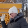 ксения, 35, г.Октябрьский (Башкирия) ксения, 35, г.Октябрьский (Башкирия)