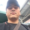 Киласни, 30, г.Калининград Киласни, 30, г.Калининград