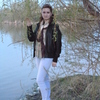 Александра, 39, г.Волжск Александра, 39, г.Волжск