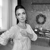 Мария, 32, г.Домодедово Мария, 32, г.Домодедово