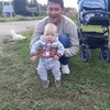 Дмитрий, 36, г.Таруса Дмитрий, 36, г.Таруса
