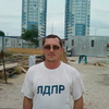 Юрий, 31, г.Калининская Юрий, 31, г.Калининская