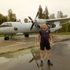 Дмитрий, 30, г.Пенза Дмитрий, 30, г.Пенза
