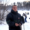 Андрей, 31, г.Казань Андрей, 31, г.Казань