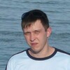 Ivan Marchyk, 35, г.Павловский Посад Ivan Marchyk, 35, г.Павловский Посад