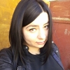 Екатерина, 30, г.Энгельс Екатерина, 30, г.Энгельс