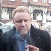 Виталий, 35, г.Ульяновск Виталий, 35, г.Ульяновск