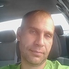 василий, 38, г.Саранск василий, 38, г.Саранск