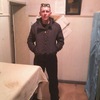 Виталий, 36, г.Первоуральск Виталий, 36, г.Первоуральск