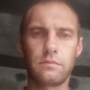 Сергей, 34, г.Смоленск Сергей, 34, г.Смоленск