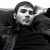 Александр Римский, 31, г.Камышин Александр Римский, 31, г.Камышин