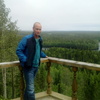 андрей, 35, г.Архангельск андрей, 35, г.Архангельск