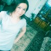 Сама по себе, 39, г.Омск Сама по себе, 39, г.Омск