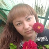 ирина, 33, г.Когалым (Тюменская обл.) ирина, 33, г.Когалым (Тюменская обл.)
