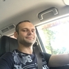 Александр, 32, г.Киржач Александр, 32, г.Киржач