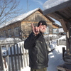 олег, 31, г.Опарино олег, 31, г.Опарино