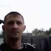 Андрей, 38, г.Смоленск Андрей, 38, г.Смоленск