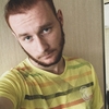 Александр, 30, г.Сызрань Александр, 30, г.Сызрань