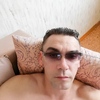 Александр, 35, г.Воронеж Александр, 35, г.Воронеж