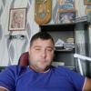 Дмитрий, 33, г.Мирный (Саха) Дмитрий, 33, г.Мирный (Саха)