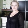 наталья, 36, г.Котово наталья, 36, г.Котово