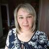 Елена, 35, г.Каменск-Уральский Елена, 35, г.Каменск-Уральский
