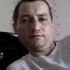 александр иванов, 39, г.Соликамск александр иванов, 39, г.Соликамск