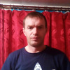 Андрей Кислов, 38, г.Оренбург Андрей Кислов, 38, г.Оренбург
