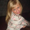 ЭВЕЛИНА, 38, г.Александровская ЭВЕЛИНА, 38, г.Александровская