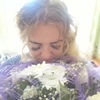 Ульяна, 39, г.Воронеж Ульяна, 39, г.Воронеж