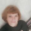 Натали, 30, г.Сургут Натали, 30, г.Сургут