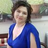 иринка, 32, г.Юрьев-Польский иринка, 32, г.Юрьев-Польский
