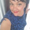 наталья, 36, г.Евпатория наталья, 36, г.Евпатория