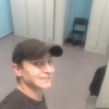 Алексей, 31, г.Павловский Посад Алексей, 31, г.Павловский Посад