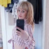 Катя, 33, г.Астрахань Катя, 33, г.Астрахань
