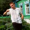 МАКСИМ, 35, г.Целинное МАКСИМ, 35, г.Целинное