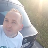 Евгений, 30, г.Муром Евгений, 30, г.Муром