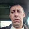 денис, 37, г.Донецк денис, 37, г.Донецк