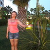 Алена, 38, г.Шатура Алена, 38, г.Шатура