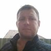 ленар, 37, г.Октябрьский (Башкирия) ленар, 37, г.Октябрьский (Башкирия)