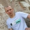 Александр, 31, г.Снежногорск Александр, 31, г.Снежногорск