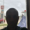 Владимир, 38, г.Чебоксары Владимир, 38, г.Чебоксары