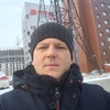 Алексей, 37, г.Челябинск Алексей, 37, г.Челябинск