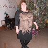 эльф, 43, г.Курган эльф, 43, г.Курган