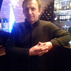 саша, 30, г.Белгород саша, 30, г.Белгород