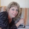 Анна, 37, г.Псков Анна, 37, г.Псков