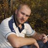 Дмитрий, 32, г.Чехов Дмитрий, 32, г.Чехов