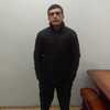Артур, 38, г.Анапа Артур, 38, г.Анапа