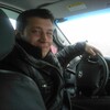 николай, 33, г.Городище (Волгоградская обл.) николай, 33, г.Городище (Волгоградская обл.)